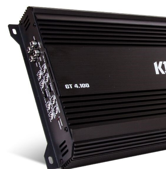 Фото использовано для иллюстрации. Источник: Яндекс Картинки.