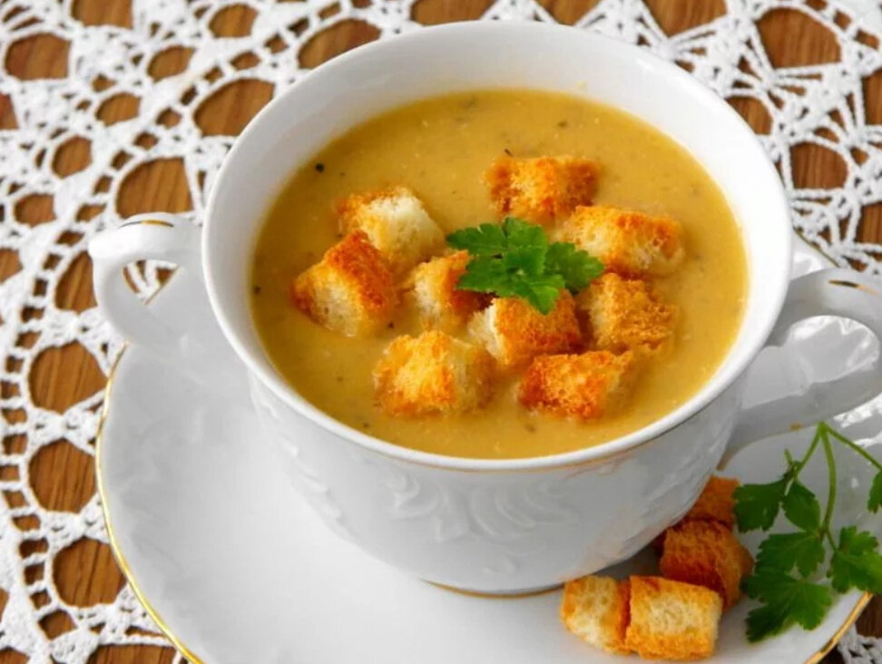 Фото: Яндекс картинки