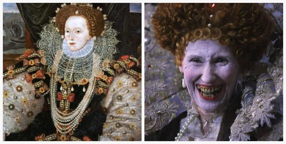 стоматология в средневековье. зубы в средние века. зубы в средние века. зубы в средние века. вырывание зубов в средневековье.