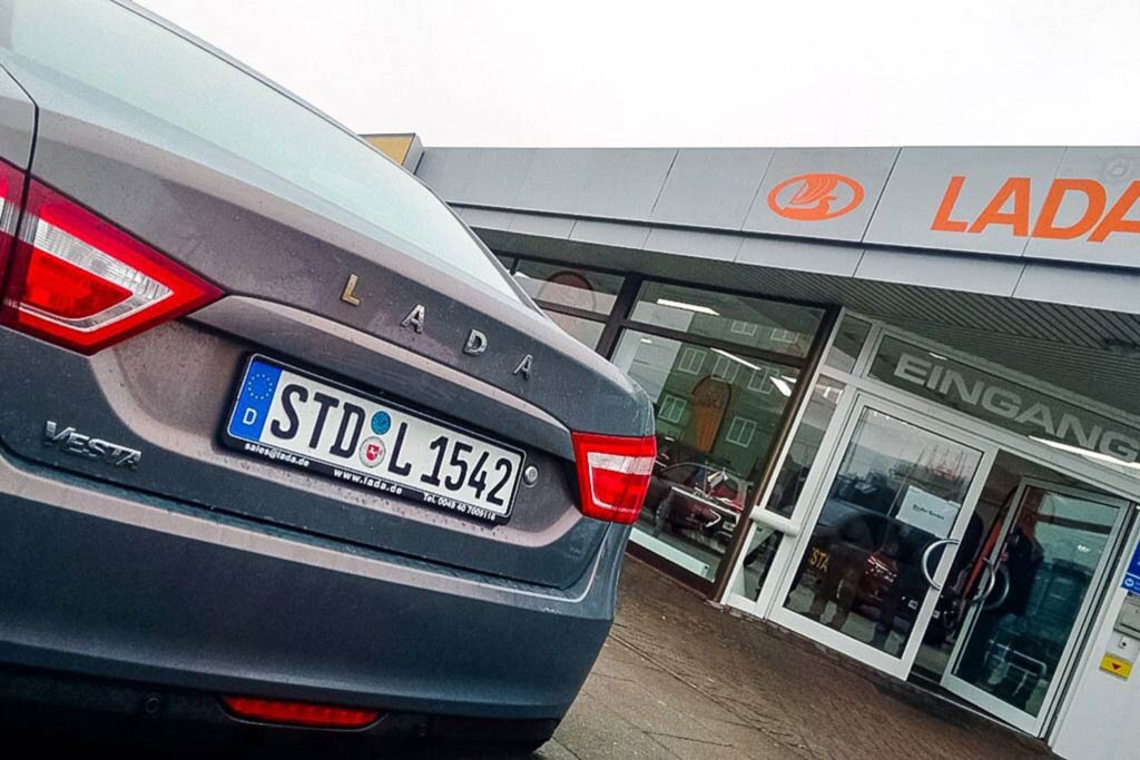 фото с сайта carsweek.ru