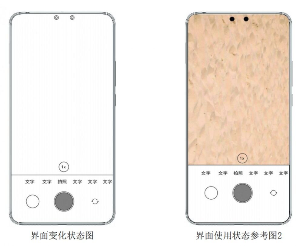 Источник: www.tigermobiles.com