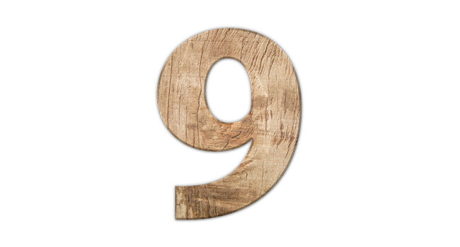 Изображение Gerd Altmann с сайта Pixabay 