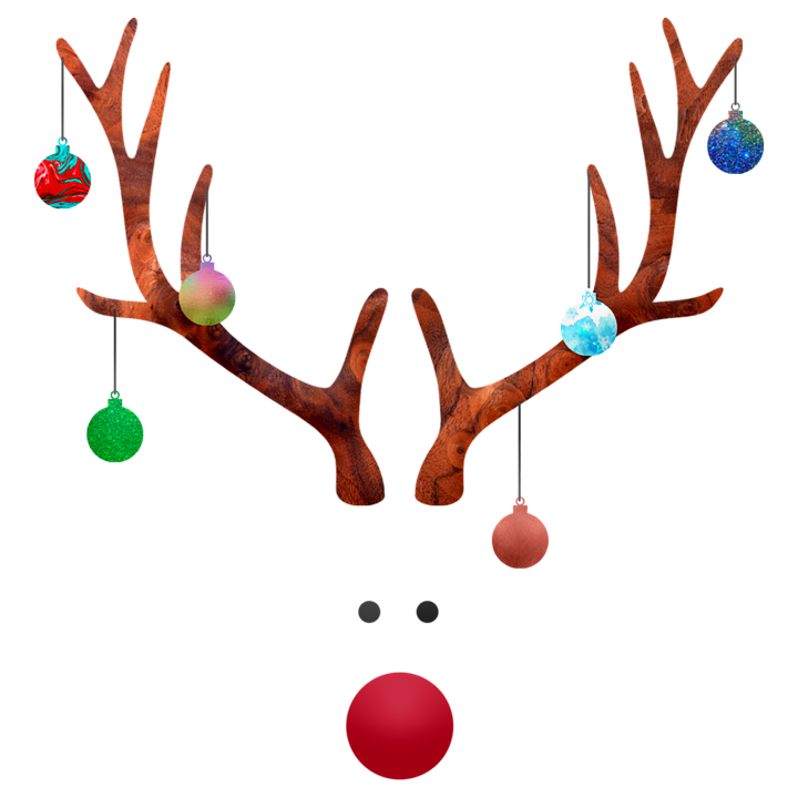 Изображение публикуется с разрешения автора