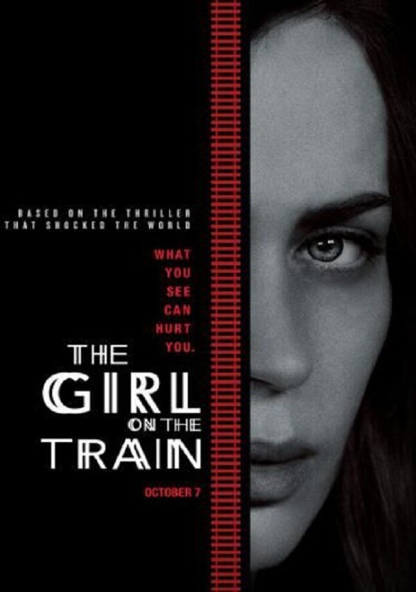 Источник: https://www.pinterest.ru/pin/371617406743333832/