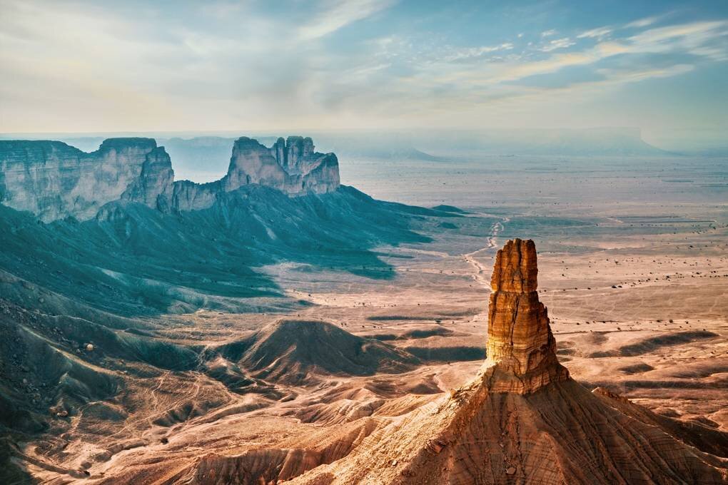 изображение https://www.cntraveller.com/gallery/things-to-do-saudi-arabia