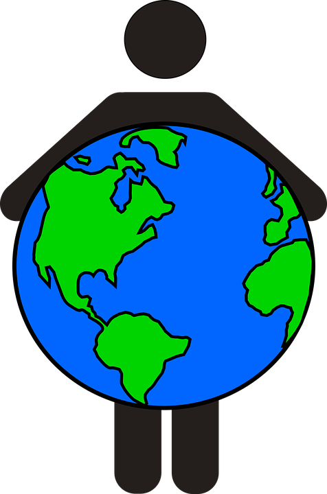 https://cdn.pixabay.com/photo/2017/07/26/05/09/empowerment-2540506_960_720.png