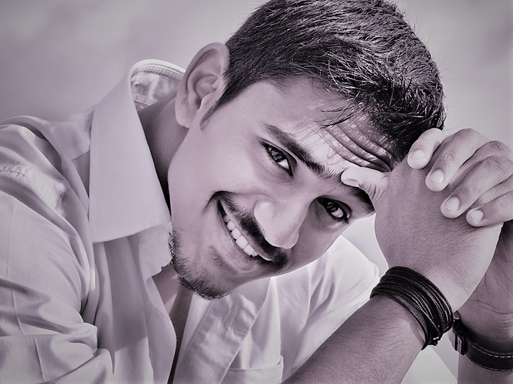 фото взята с бесплатного фотостока pixabay