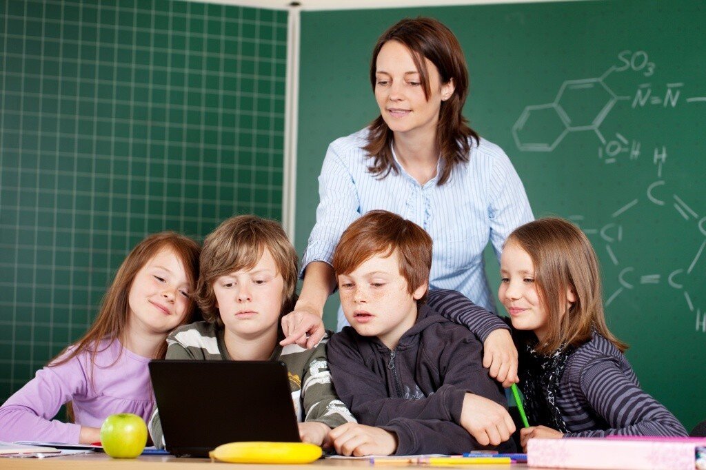 http://professional-education.ru/wp-content/uploads/2018/05/4778.jpg