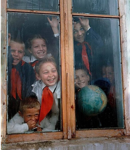 Фото: pintereat.com