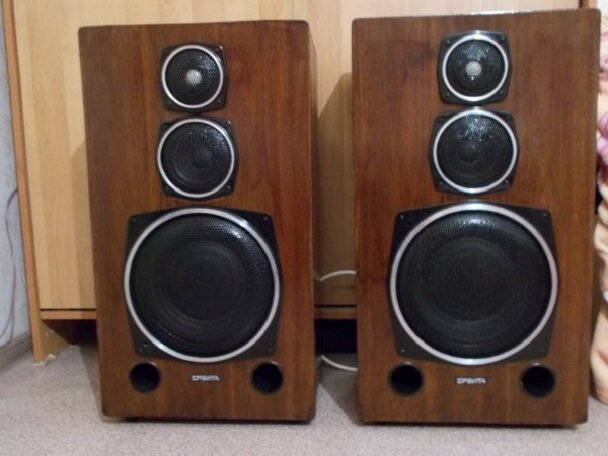 Акустика орбита 35 ас. Колонки орбита 35ас. Акустика орбита 35 ас. Акустика орбита 35ас-016. Колонки орбита 35ас-016-1.