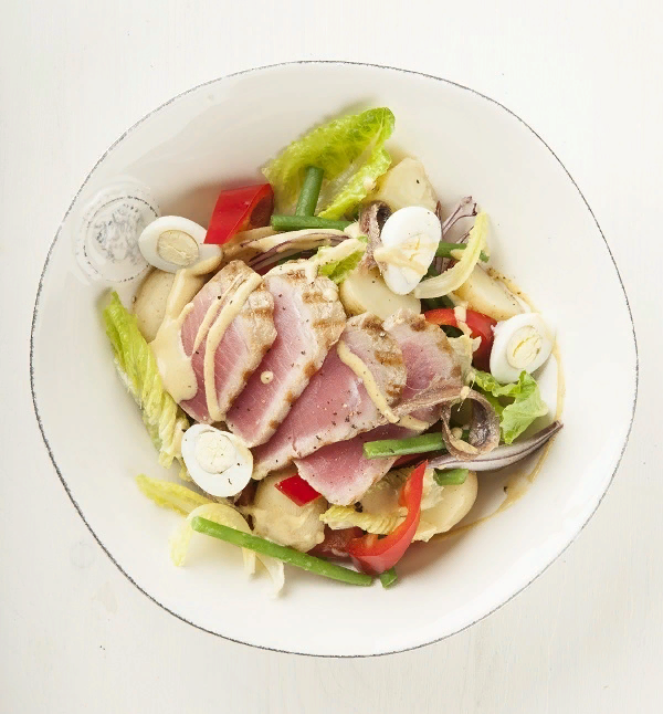 Фото из открытого источника.