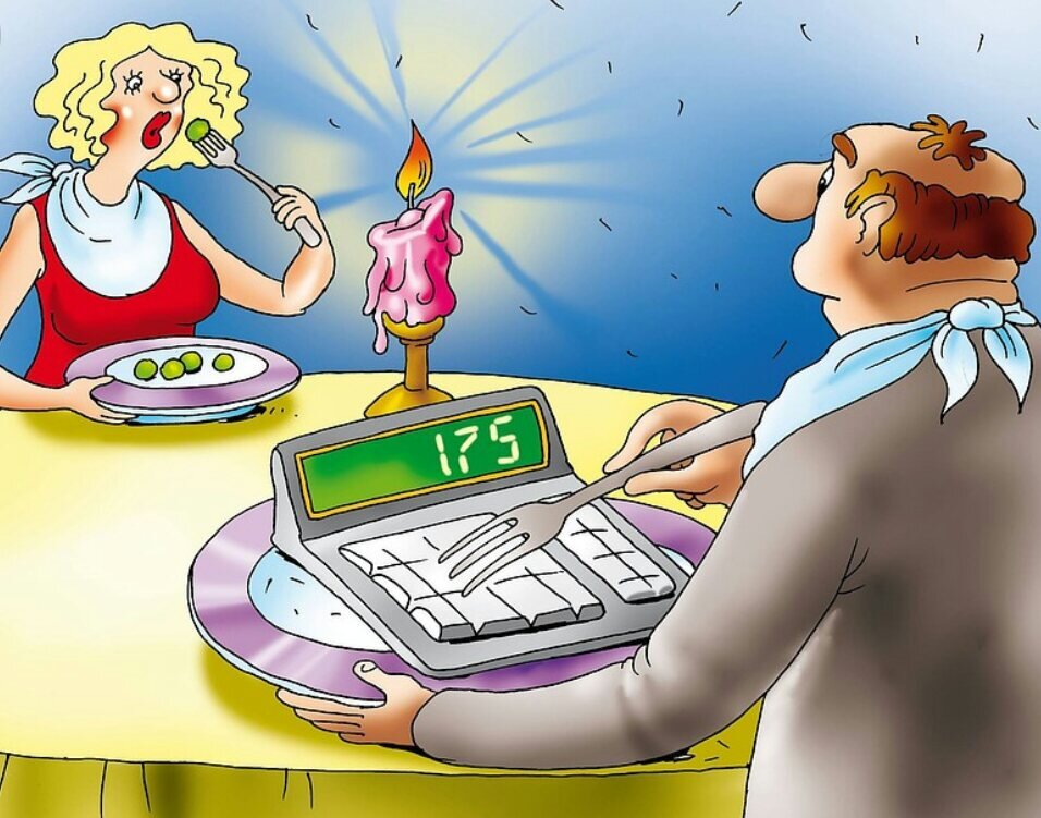 Фото из публичного доступа сети Интернет