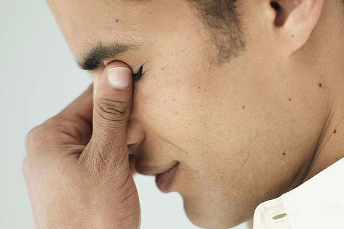 Кем работать?