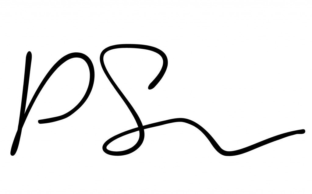 Постскриптум 11 11 2023. Post scriptum надпись. Постскриптум с пушковым последний выпуск 2021. Постскриптум телепередача кадры. Ясновидящая татьяна.