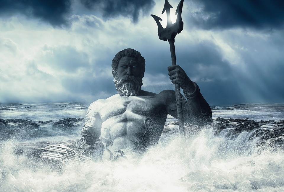 Посейдон. https://pixabay.com/ru/photos/%D0%BF%D0%BE%D1%81%D0%B5%D0%B9%D0%B4%D0%BE%D0%BD-%D0%BC%D0%BE%D1%80%D0%B5-%D0%BE%D0%B1%D0%BE%D0%B8-%D0%B8%D1%81%D0%BA%D1%83%D1%81%D1%81%D1%82%D0%B2%D0%BE-1621062/