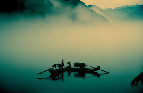 https://unsplash.com/photos/zboO0K1WfY4