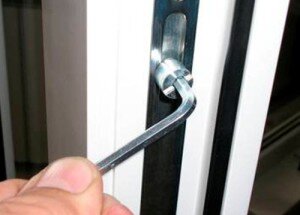  Компания ТБМ 