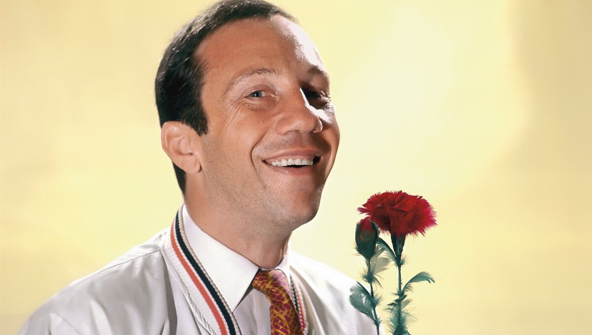 Фото взято из открытых источников.