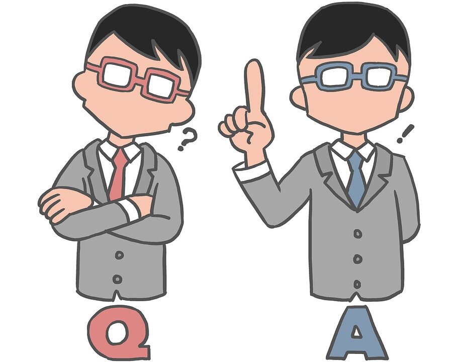 https://pixabay.com/ru/illustrations/%D1%8F%D0%BF%D0%BE%D0%BD%D1%81%D0%BA%D0%B8%D0%B9-%D1%81%D0%B0%D0%BC%D0%B5%D1%86-%D0%B1%D0%B8%D0%B7%D0%BD%D0%B5%D1%81%D0%BC%D0%B5%D0%BD-%D0%B2%D0%BE%D0%BF%D1%80%D0%BE%D1%81-1206509/
