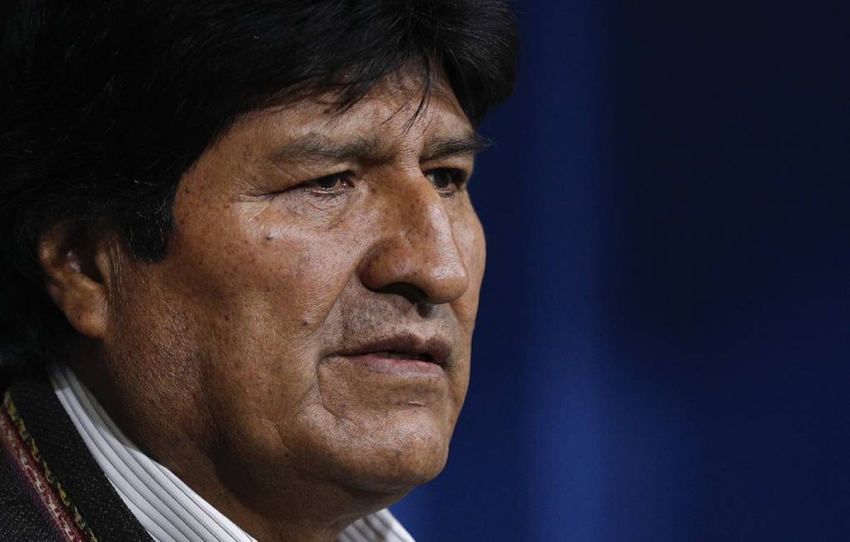 источник: rus.azattyq-ruhy.kz