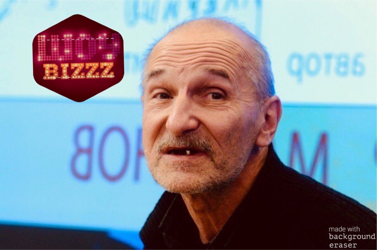 знаменитости, русские знаменитости, знаменитости ссср