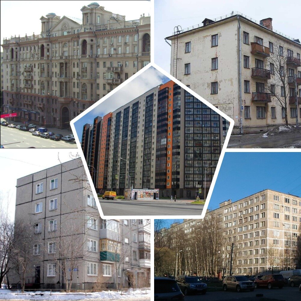 Коллаж создан из картинок, предоставленных в свободном доступе Яндекса