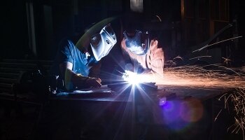 Источник: https://www.steelland.ru/news/metallurgy/9388.html 