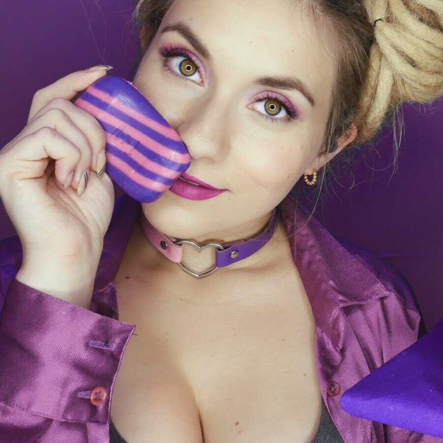 фото взято из открытых источников