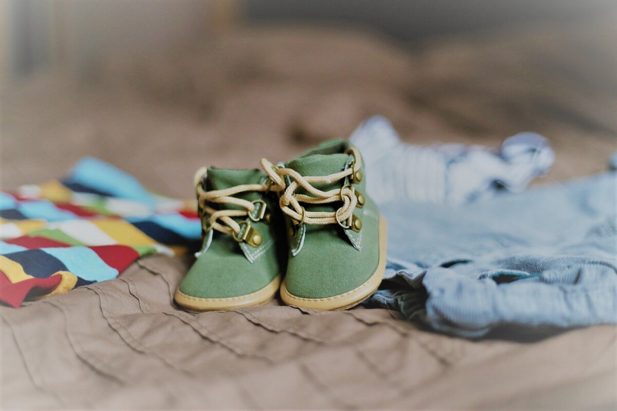 Фото из открытого источника