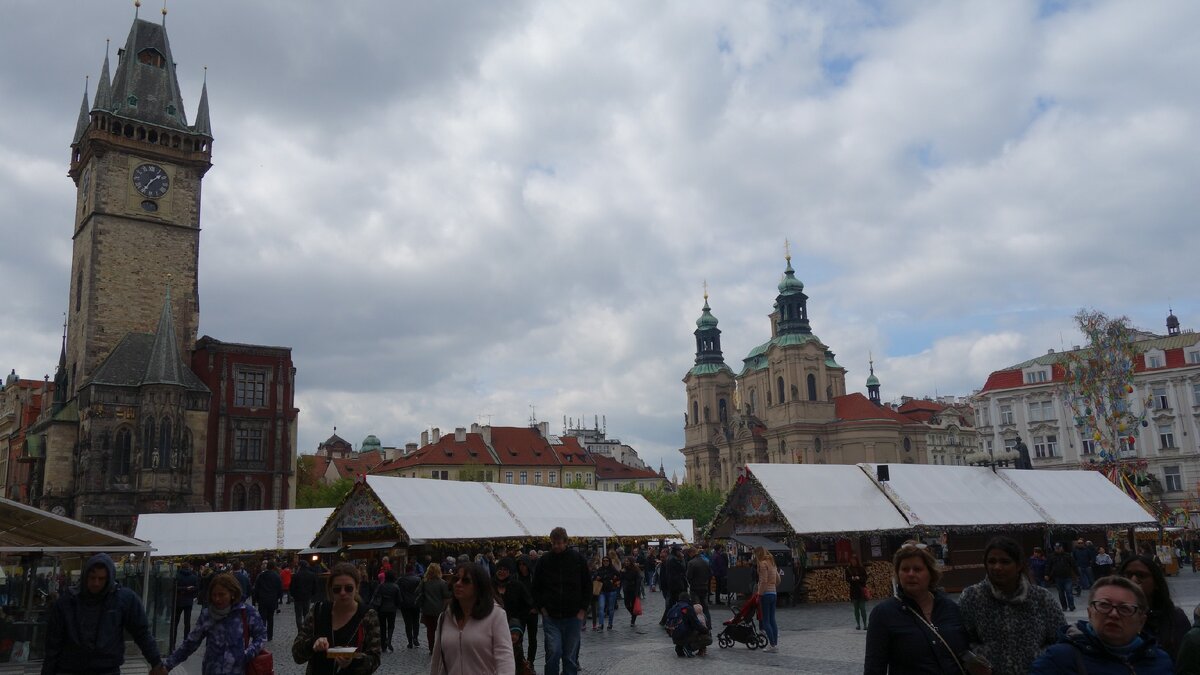 Лучше фото среди своих заначек не нашла - их так много, что порой сложно вообще найти что-то