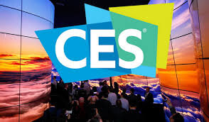 Здравствуйте дорогие друзья  в ЛАС-Вегасе прошла крупнейшая международная выставка потребительской электроники показано было очень много всего настало время рассказать о самых интересных вещах из мира идти устраиваться поудобнее. Asus представила самый лёгкий и компактный 17 дюймовый игровой ноутбук рок Zephyrus с его габариты больше характерны для 15-дюймовых моделей будет доступно два варианта с дисплеем с разрешением FULL HD геймерский железо достаточно производительная для своего класса сказали что будет неплохой звук по мне кажется до сих пор сомнительном расположение клавиатурного блока на лицевой панели но эта плата за плотно размещенная компоненты внутри корпуса а дальше асуса в цех понесло и они представили вот такой 17 дюймовый моноблок трансформер mother шип комплектная клавиатура отстыковывается и может подключаться как по проводу так и без новинка оснащена огромным количеством интерфейсов а для питания производительного железа требуется аж два блока по 280 ватт каждый откровенно говоря решение довольно странная вес ноутбука практически 5 килограмм а для командировок и то скажем так большой вес ну конечно люди которые никогда не ездили скажут а что тут такого в пяти килограммах 2 поверьте 5 килограмм это достаточно много чтобы отказаться такого решения в продолжайте новинки поступят в первом квартале этого года ценник пока неизвестен удивлять так удивлять эй си раз и показали игровой predator 3 трон 900 с вращающимся 17 дюймовым 4k alt с дисплеем обосновали это тем что его можно использовать для презентаций и в качестве планшета за 4 тысячи долларов у меня лично складывается такое впечатление что производителям абсолютно все равно что им сделать для того чтобы показать на выставке главное чтобы это было эпатажно и привлечь внимание сми кстати те кто считает что ipad погнется используйте такое решение в качестве планшета на повседнев и тогда будут гнутся ваши руки и спина небыла и адекватные по всем характеристикам игровой ноутбук predator triton 500 но коммуны интересен экран ведь вертится а вот кто реально придумал новинку не для фанаток эта компания алена и игровой ноутбук серии 51-м похвастается тем что в нем можно в будущем проапгрейдить практически все компоненты а это процессор видеокарта накопители и планки оперативной памяти есть порт graphics amplify где подключение внешней десктопной видеокарты правда ценник начинается от двух с половиной штук баксов что же это плата за модульность и это скажем так уникальное решение старт продаж в конце января samsung показала новое поколение трансформеров ноутбук 9pm легкий 15-дюймовый ноутбук со стилусом позволит работать без подзарядки до 15 часов на борту будет стоять intel core i7 восьмого поколения и графика джифорс mx 150 ценник от 1400 долларов а вот хуи довольно серьезно сдвигают позиции macbook air давно пора дать под зад apple от они там ничего не делается в купертино их новый ультрабук с 13 3-дюймовым 2к дисплеем процессором core i5 8260 пятью графика-м видимых 150 8 гигабайтами оперативной памяти и 512 гигабайт им накопителям обойдется всего в тысячу долларов а это на 200 долларов дешевле того что предлагает apple samsung показала своими k-lite панелей с диагоналями 75 и 219 дюймов вы только вдумайтесь это пять с половиной метров неужели временно фаренгейт скоро наступят microlight матрица нивелировала главный недостаток а лет панелей выгорание пикселей картинка стала ярче сам телек будет тоньше а цена должна быть дешевле ну и конечно же главная фишка модульность то есть возможность соединять несколько дисплеев в один большой причем без каких-либо рамок между модулями ну и классным анонс он стала поддержка телевизорами samsung сервиса и курс на старте будут доступны кино и сериалы а также технологии airplay 2 ну и конечно же не обошлось без имиджевой lg oled these are телевизора с гибким дисплеем скручивающей сява наконец-то мы узнали зачем это будет нужно помимо транспортировки в общем если за теликом стоит панорамно вот то можно свернуть и насладиться видом дело за малым прорубить панорамное окно в общем тех на роль штора за много денег sony представила новую линейку bravia мастер серии zd9 с поддержкой 8k dear будет два варианта light телевизоров на 85 и 90 8 дюймов помимо крутой картинки и качественная калибровки цвета было уделено много внимания звуку 4 динамика создают впечатление излучения звука из самого дисплея nvidia представила видеокарту джифорс rtx 2060 и графические ускорители на архитектуре тьюринг для ноутбуков концу месяца обещается выше 40 новых моделей в более чем 100 конфигурациях 2060 по производительности сравнимо с джифорс gtx 1070 но будет отличаться доступностью в сети уже появились первые тесты а н д показала второе поколение видеокарт вега родион 7 семена на метровый техпроцесс и свежее решение дали 25-процентный прирост производительности по сравнению с вега 64 родион 7 будет прямым конкурентом 2080 в продажу поступит 7 февраля по цене в 700 долларов автор шок у это те наушники с костной проводимостью на которые я уже делал несколько обзоров на канале выпустили нового model x trailers появилась официальная возможность плавать и есть стандарт защиты айпи 68 хоть и прошлой модели в этом плане были хороши а также добавили накопитель на 4 гигабайта для оффлайн прослушивания музыки все дело в том что при заплывах bluetooth-соединение не очень-то нестабильно а еще показали солнцезащитные очки optibox со встроенными наушниками с костной проводимостью а если вам импонирует затычки с классическим распространением звука то я совету обратите внимание на новинку компания under armour наушники труппой релиз flash у них добавлено влагозащита по стандарту ip67 а ценник составляет 170 долларов был и большой стенд аудиотехники бренд активно вошел в беспроводной сегмент и показал своего убийцу earpods наушники с таким запоминающимся названием которые я оставил в углу затычки предлагают достойный звук и шесть-семь часов работы от аккумулятора обойдутся в 200 баксов есть и бюджетный вариант за сотню долларов panasonic в очередной раз показала свои две первые полнокадровый беззеркалки lumix s1r и с один из первых подробностей камеры поддерживают режим и элджи для получения фотографий с широким динамическим диапазоном есть стройная система стабилизации и запись видео в 4k 60 кадров и только к концу марта мы узнаем точные характеристики и что самое главное цены камер ух чувствуя не будут не очень-то бюджетными фол фрейм все-таки sharp показала продайте потребительской 8 как камеры с байонетом микро четыре третьих и пятидюймовым сенсорным дисплеем настоящий убийца black magic pot 4k релиз намечен на апрель цену обещают ниже 5 тысяч долларов компания весы нгс показала смарт-часы умов и кгс киллер фея от apple watch series 4 встроенным электрокардиографа вчерашнее видео смотрели механизм измерения аналогичный часам apple есть gps для tracker активности и bluetooth для создания пары сами по себе часы аналоговые и работают 12 месяцев без подзарядки обещают ценник 130 долларов и htc в конце второго квартала пустят с продажи новую we are гарнитуру и она действительно крутая вайф про а и будет иметь технологию отслеживания глаз и рендерится только та область на которую вы смотрите такое решение позволит снизить нагрузку на железо и меньше вертеть голову потому что теперь можно как в жизни посмотреть чуть в сторону нашлось место и странным устройством и довольно немало этот робот провод и типа love и робот призван дарить любовь есть искусственный интеллект колесный привод он очень мягкий теплый плед и попискивает и даже засыпают при укачивании но одна полезная функция есть камера и приложение для смартфона для наблюдения за ребенком а еще робот так аккуратненько вас попросят за свои услуги заплатить 3000 долларов в пользу разработчиков а эта машина будет складывать одежду в аккуратные стопки фолде made за пять минут обрабатывает около 25 вещей купить можно за штуку баксов домашний ассистента xiaomi построены на базе google assistant выполнен в виде деревянной планке интерфейс сенсорный брусок будет управлять задачами и устройствами умного дома выглядит может и прикольно только вот цена опять 1000 долларов но и смыть все эти устройства можно в умный туалет компании кофлер в нем есть поддержка голосового ассистента amazon алекса не умеет 2.0 можно самостоятельно поднимать и опускать стульчак отогревать сидение контролировать температуру воды и следить за эффективностью использования конечно же есть промывка и просушка пятой точке без ор джипе подсветки не обошлось обойдется горшок в 78 тысяч долларов ну комментарии излишни деньги вылетают в трубу в умную трубу на самом деле затронул лишь малую но по моему мнению самую интересную часть из всего того что показали на выставке буду надеяться что вам понравилось на этом все,вы были на канале Новинки из всего мира.