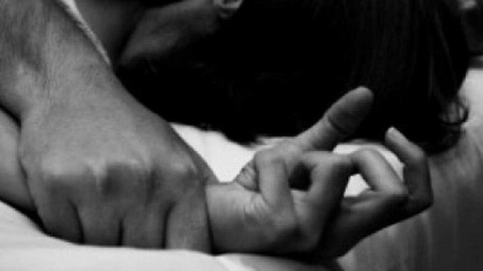 с просторов Яндекса