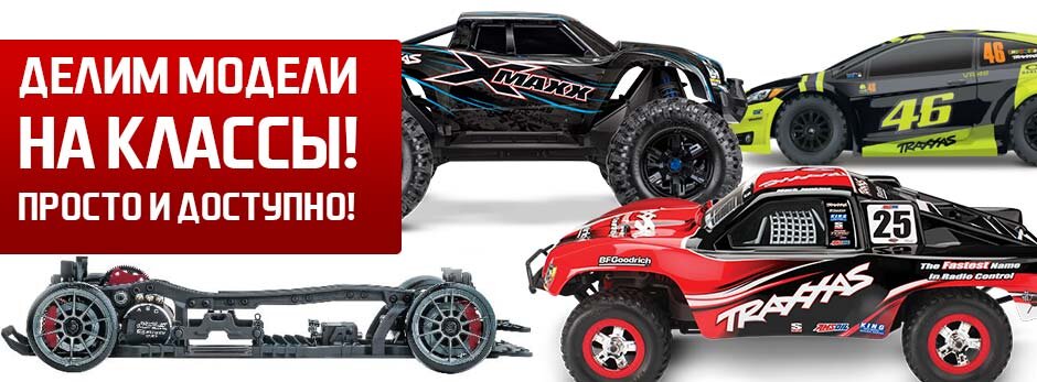 Машинка на радиоуправлении для улицы – это яркая прогулка для веселой компанией на свежем воздухе; развивающая игрушка для ребенка, которая тренирует логику, скорость реакции, моторику и пространственное мышление; увлекательное хобби для взрослых и состоятельных людей. 
Писать можно много, но суть примерна одна: машинка с пультом  управления до сих пор является пределом мечтаний любого ребенка от 3 до 50 лет.

И не спроста в «хоббийных» магазинах можно встретить «ребенка» с усами, в галстуке и обручальным кольцом на пальце.

Увлечение радиоэлектроникой идет еще с СССР. В нынешнем времени данного направления практически нет, и поэтому все чаще на улицах, в парке или детской площадке можно встретить человека с радиоуправляемой моделью. Мощные шорт-корсы;крутые монстры, краулеры, легкие и быстрые машинки на пульте для дрифта, ралли, а так же просто машинки на пульте для детей- вот что может принести удовольствие и яркие эмоции современному человеку.

По всем перечисленным линейкам можно найти огромное количество радиоуправляемых моделей разных брендов, видов, технических характеристик. Разберем более детально.