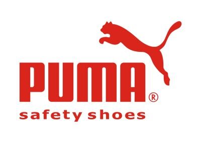 Puma – одна из старейших обувных компаний, основной сферой деятельности которой в настоящее время является производство спортивного снаряжения и одежды. Кроме того, компания выпускает профессиональную рабочую обувь под брендом Puma Safety Shoes. В этой статье вы ознакомитесь с историей компании, которая, как ни странно, началась с ссоры между двумя братьями.