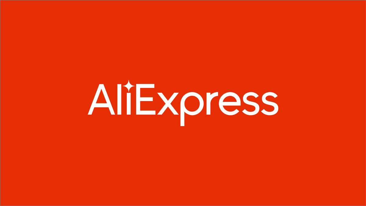 ALIEXPRESS. ЕДИНЫЙ НОМЕР ОТСЛЕЖИВАНИЯ ЗАКАЗОВ | Telecom & Media | Дзен