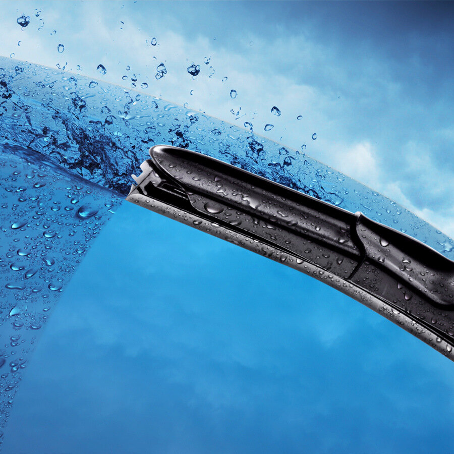 Источник «Яндекс картинки»