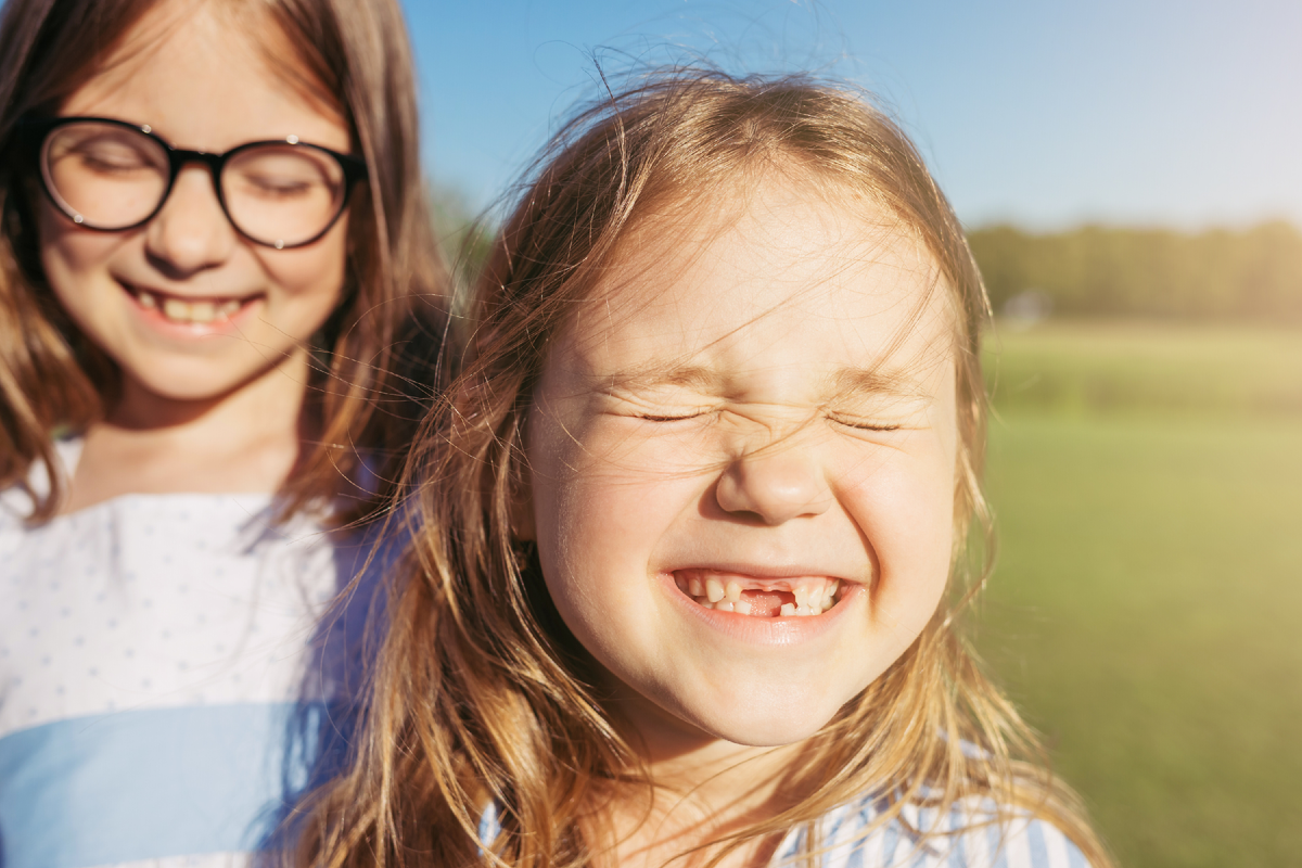 Заявляя с «порога» - мне на удаление! 