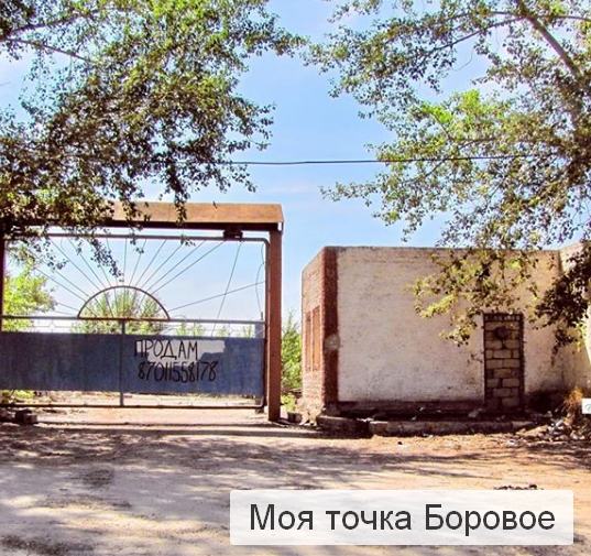 Фото из открытых источников