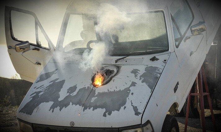 фото с сайта militaryarms.ru