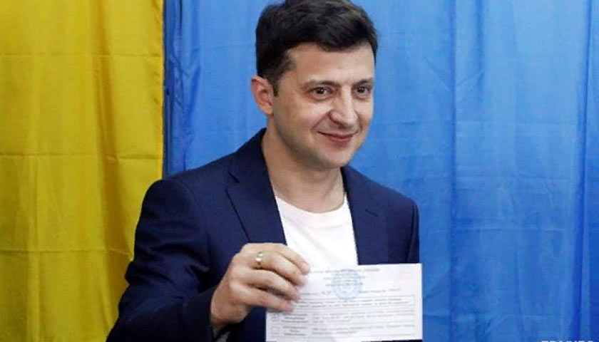 Фото взято с сайта https://etcetera.media/zelenskiy-na-vyiborah-povtoril-podvig-lyashko-reaktsiya-mvd.html