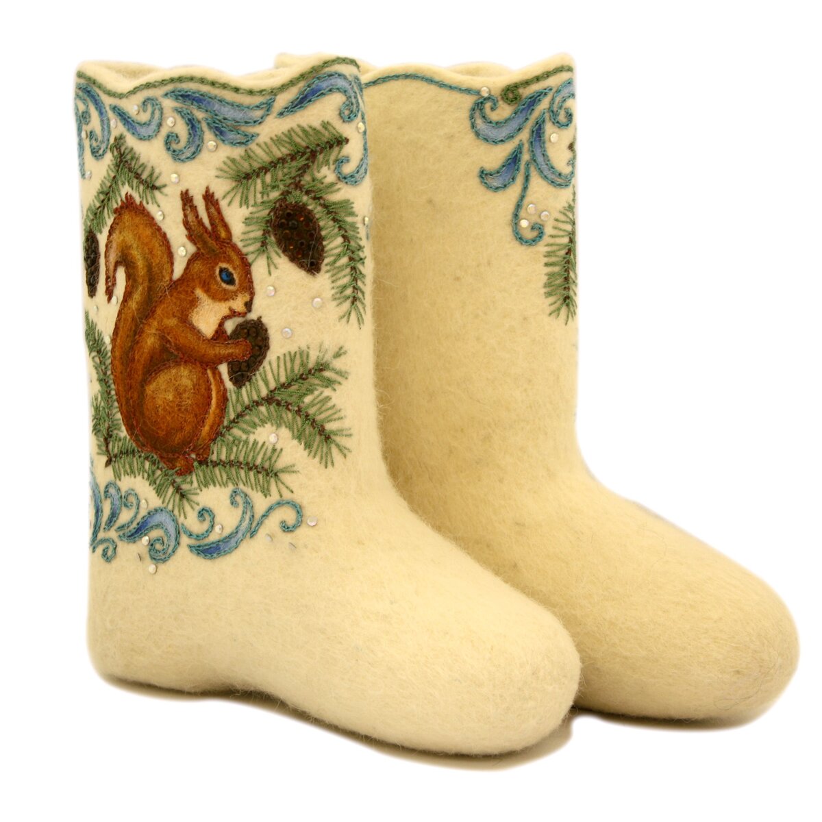 Яндекс-картинки
