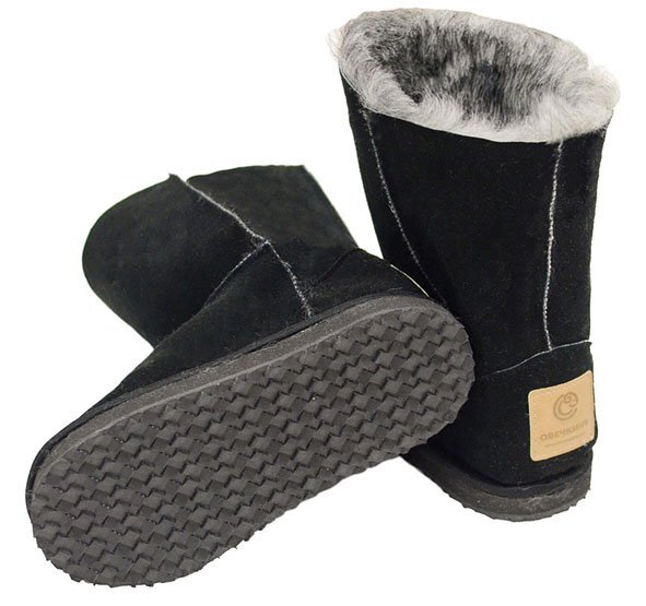 Балдинини сапоги из овчины. Сапоги из овчины. Сапоги из овчины. Овечкин меховая мануфактура. Сапоги из овчины.