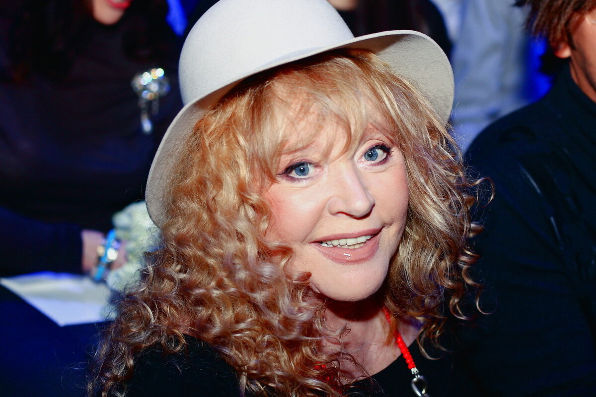 Фото из открытого источника