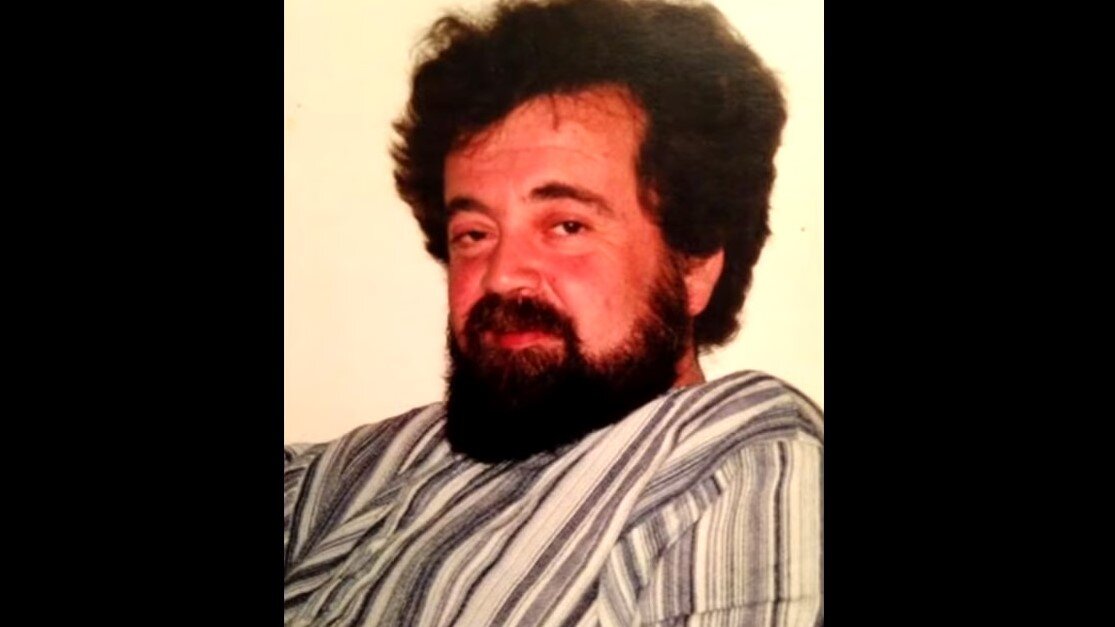 Фото из свободного источника.