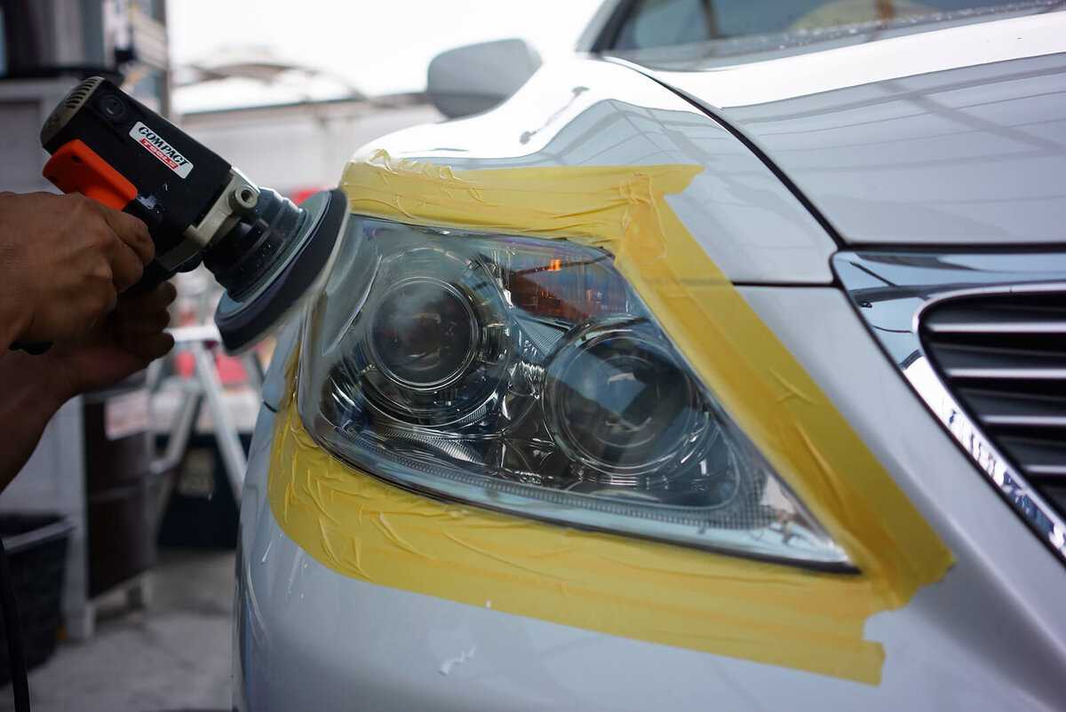 фото взято в сети интернет. Яндекс картинки.