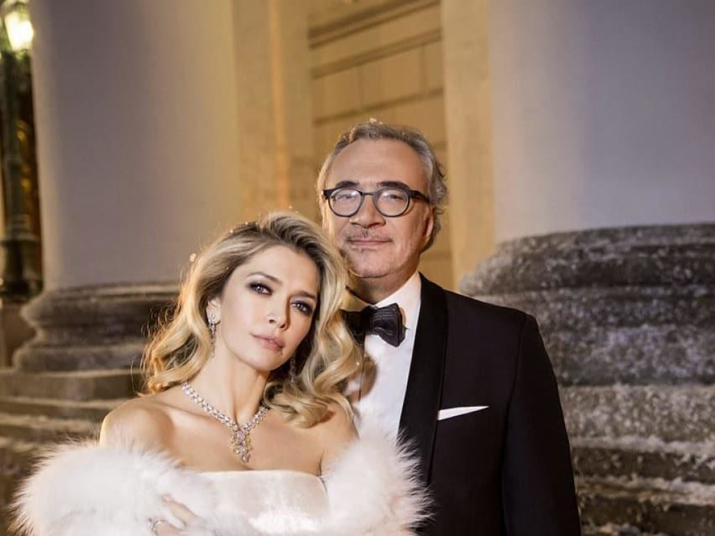 Источник фото: yandex.ru/images