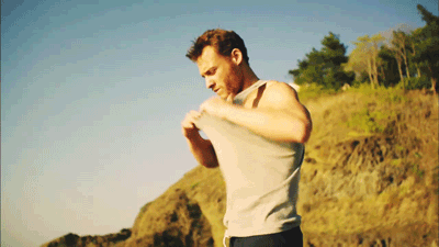 Материал с ресурса spletnik.ru