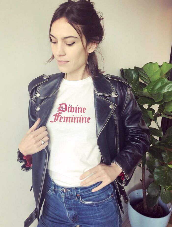 @ALEXACHUNG