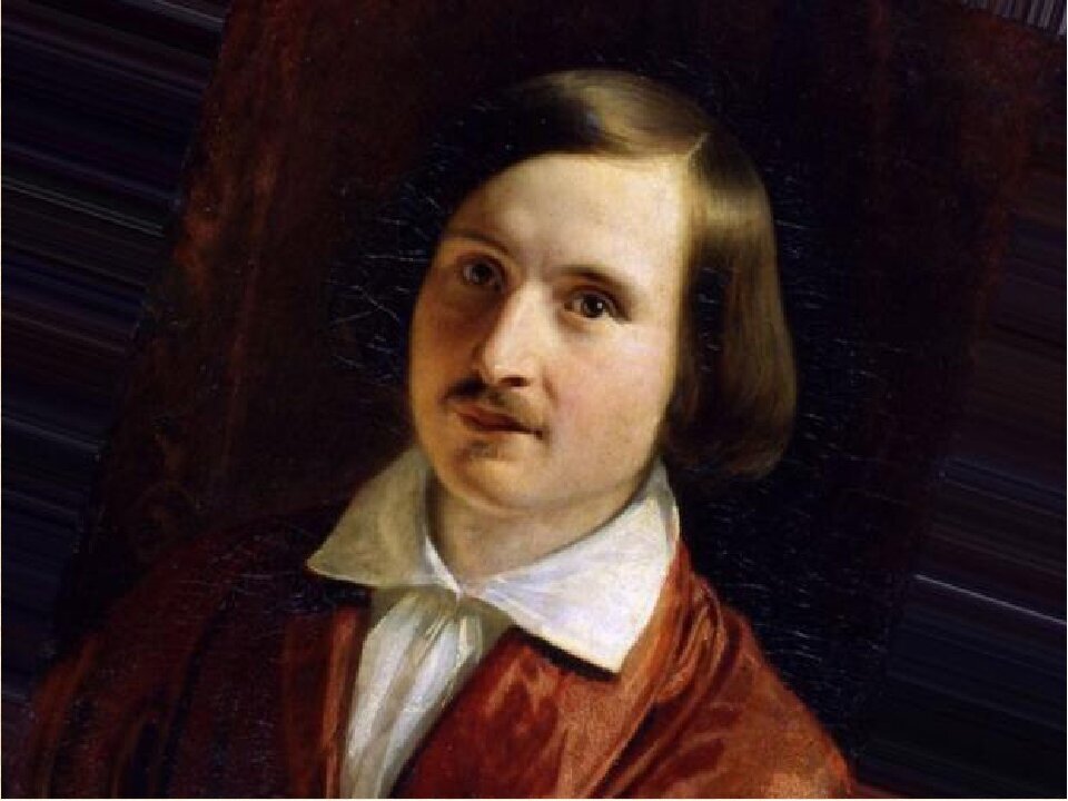 Gogol. Никола́й Васи́льевич Го́голь. Николай Гоголь фото. Интересные фотографии Гоголя. Тропинин портрет г Николая васильевичаоголя