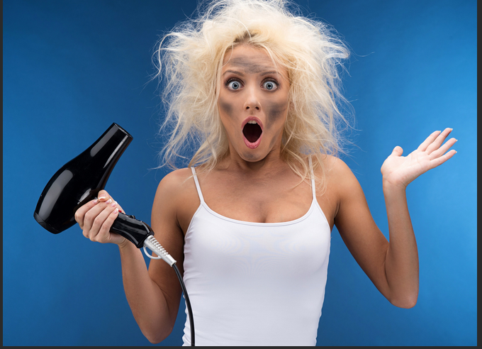 фотография взята из открытых источников